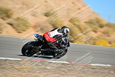 media/Oct-24-2025-2WTD (Fri) [[491f36c2bf]]/C Group/Session 4 (Turn 7)/